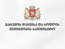 სს