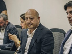 გაერთიანებული წყალმომარაგება