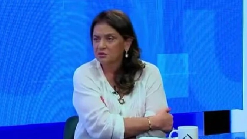 ხათუნა ხოფერია