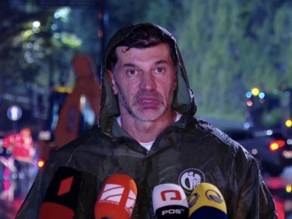 კახა