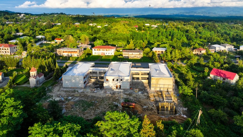 ნატანები