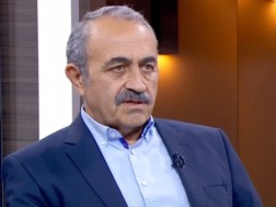 ალექსანდრე კარტოზია
