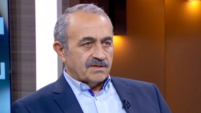 ალექსანდრე კარტოზია