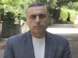 დავით მათიკაშვილი დავით მათიკაშვილი