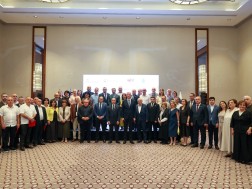 ზურაბ პატარაძე