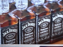 Jack