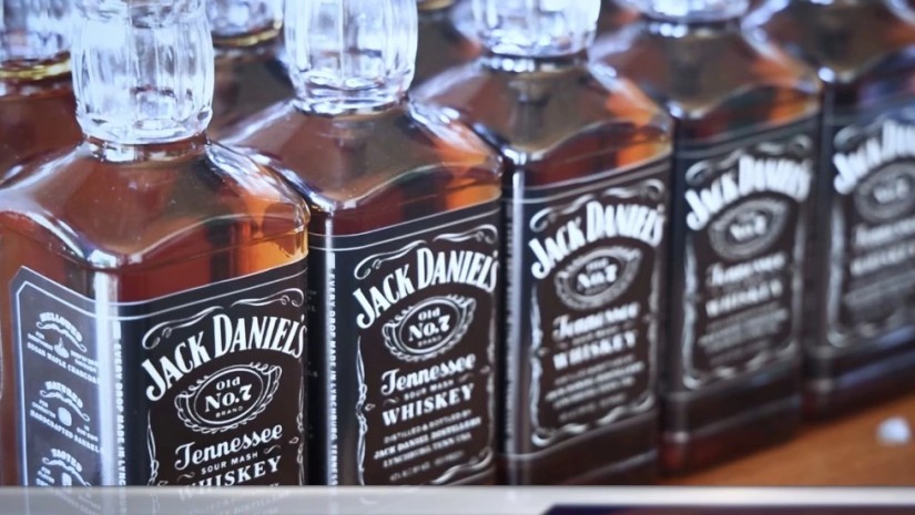 Jack