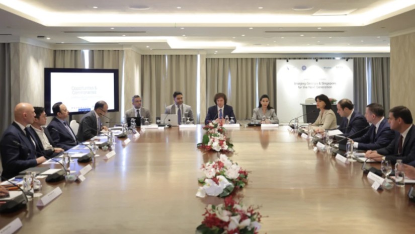 პრემიერი