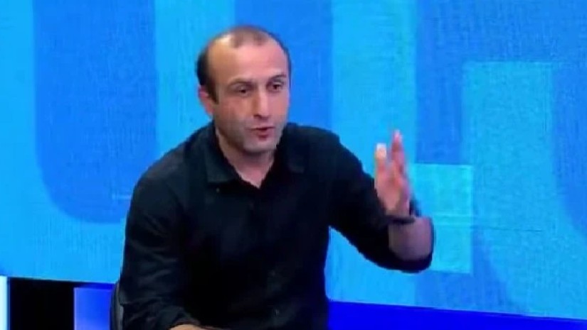 იაგო ხვიჩია
