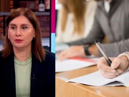 თამარ მემანიშვილი