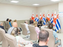 ტრანსპლანტაცია ტრანსპლანტაცია