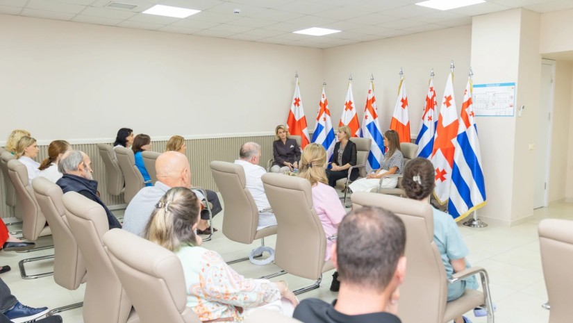 ტრანსპლანტაცია