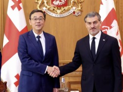 ყაველაშვილი
