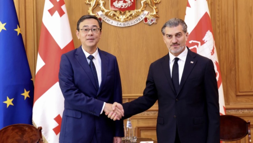 ყაველაშვილი