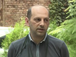 ლევან ბესელია