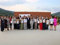 საქპატენტი საქპატენტი