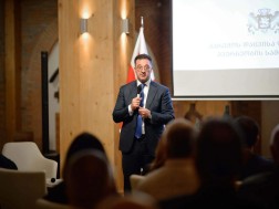 დავით სონღულაშვილი დავით სონღულაშვილი