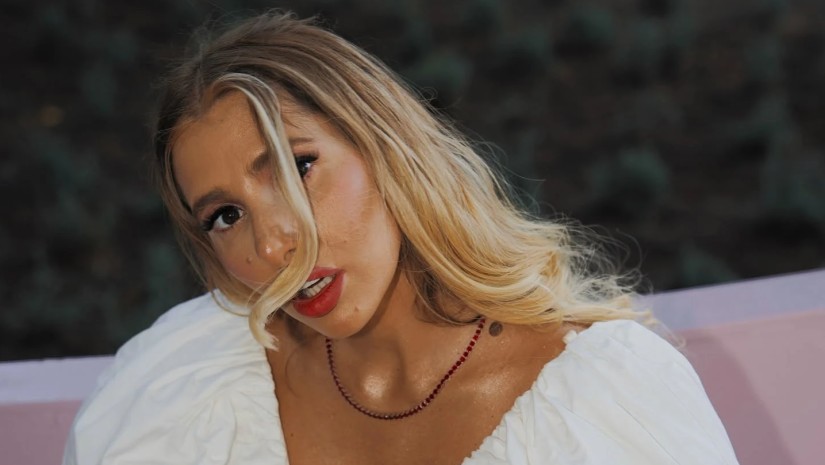 ნუკი
