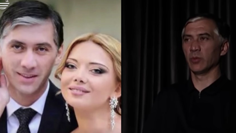 იოსებ სიგუა