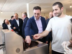 სონღულაშვილი სონღულაშვილი