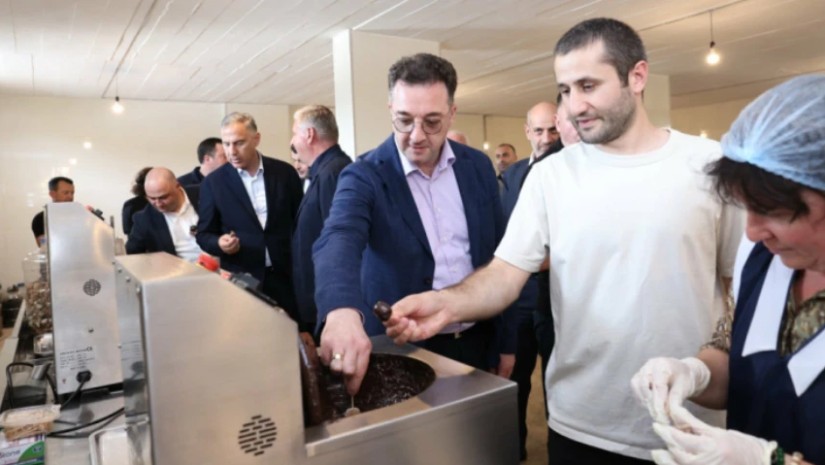 სონღულაშვილი