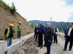 ზურაბ პატარაძე