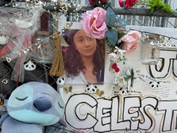  სელესტა რივას ერნანდესი