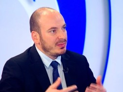 ავთანდილ კასრაძე