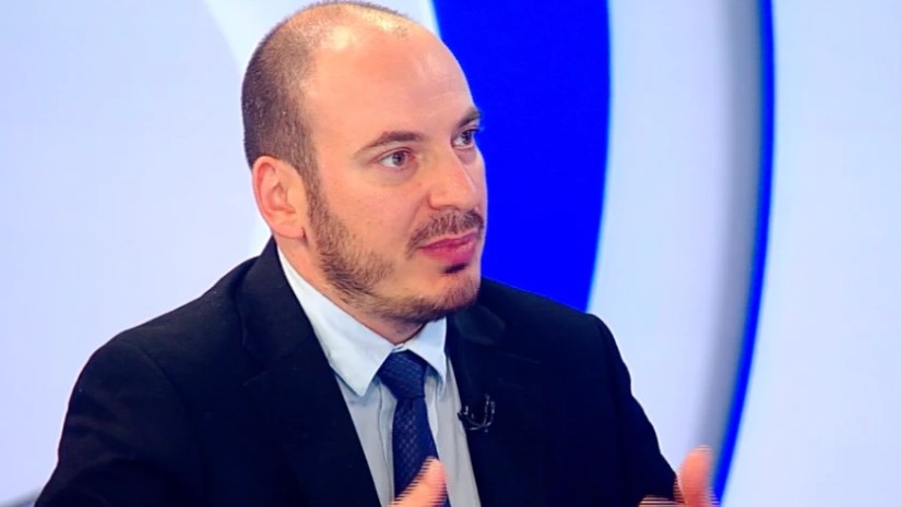 ავთანდილ კასრაძე
