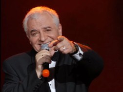 სეფიაშვილი