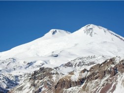 იალბუზი