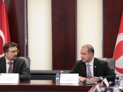 გივი მიქანაძე
