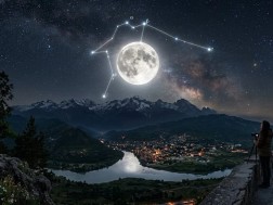 სავსემთვარეობა