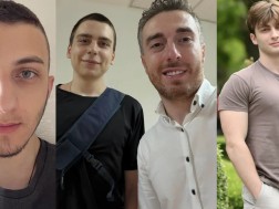 ღოღობერიძე
