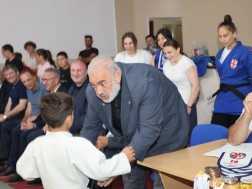 კობა კობალაძე