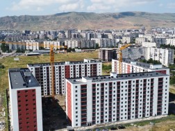 რუსთავი