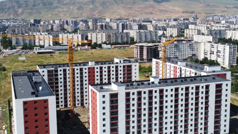 რუსთავი