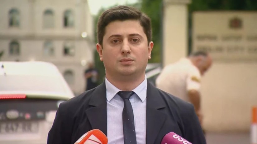 ვაჟა თოდუა