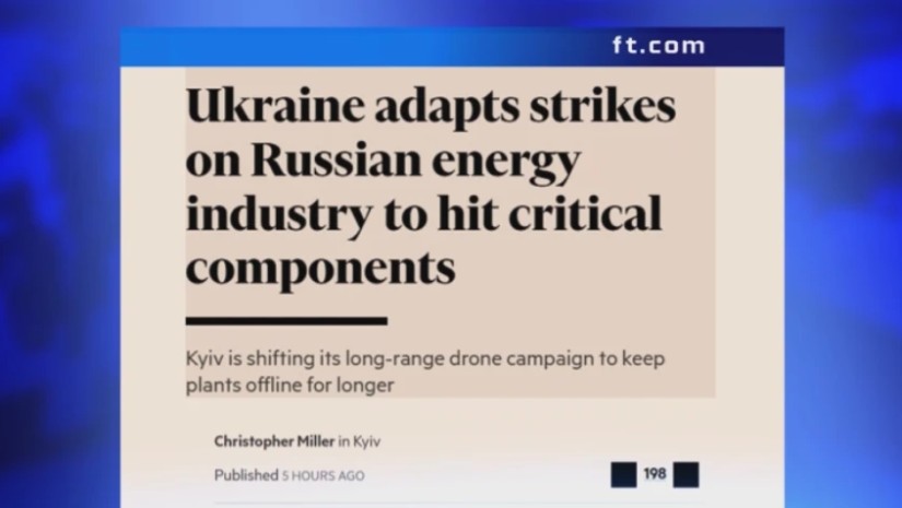 Financial Times