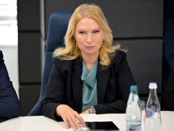 ნათია თურნავა ნათია თურნავა