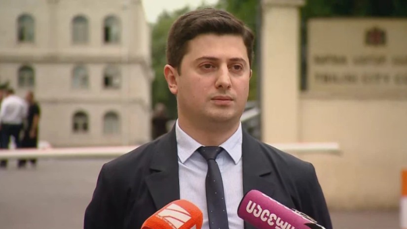 პროკურორი