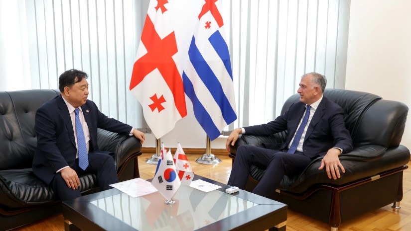 ზურაბ პატარაძე 