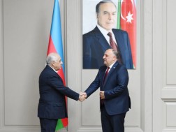 გიორგი გვარაკიძე