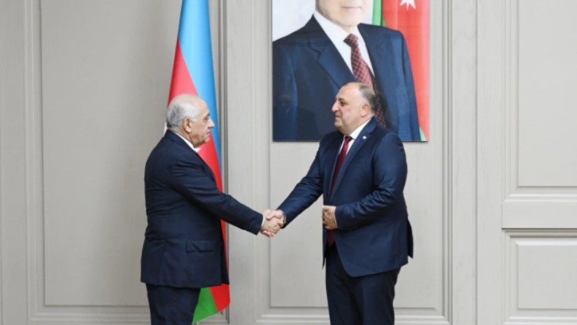 გიორგი გვარაკიძე