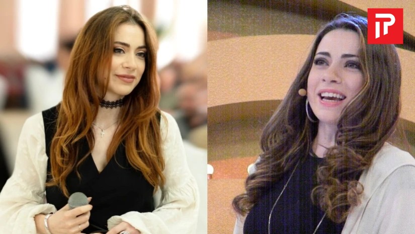 სალიტა ჩუბინიძე