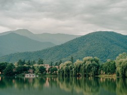 ლოპოტა ლოპოტა