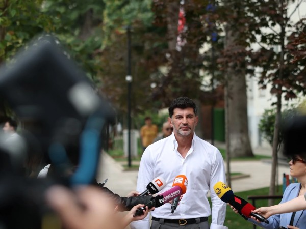 კახა კალაძე