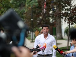 კახა კალაძე