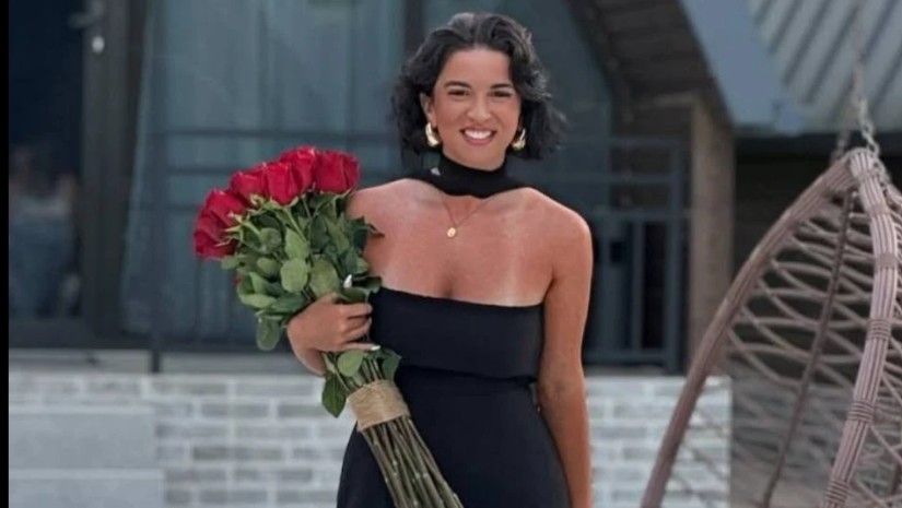 ლანა ლატარია