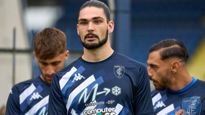 საბა საზონოვი